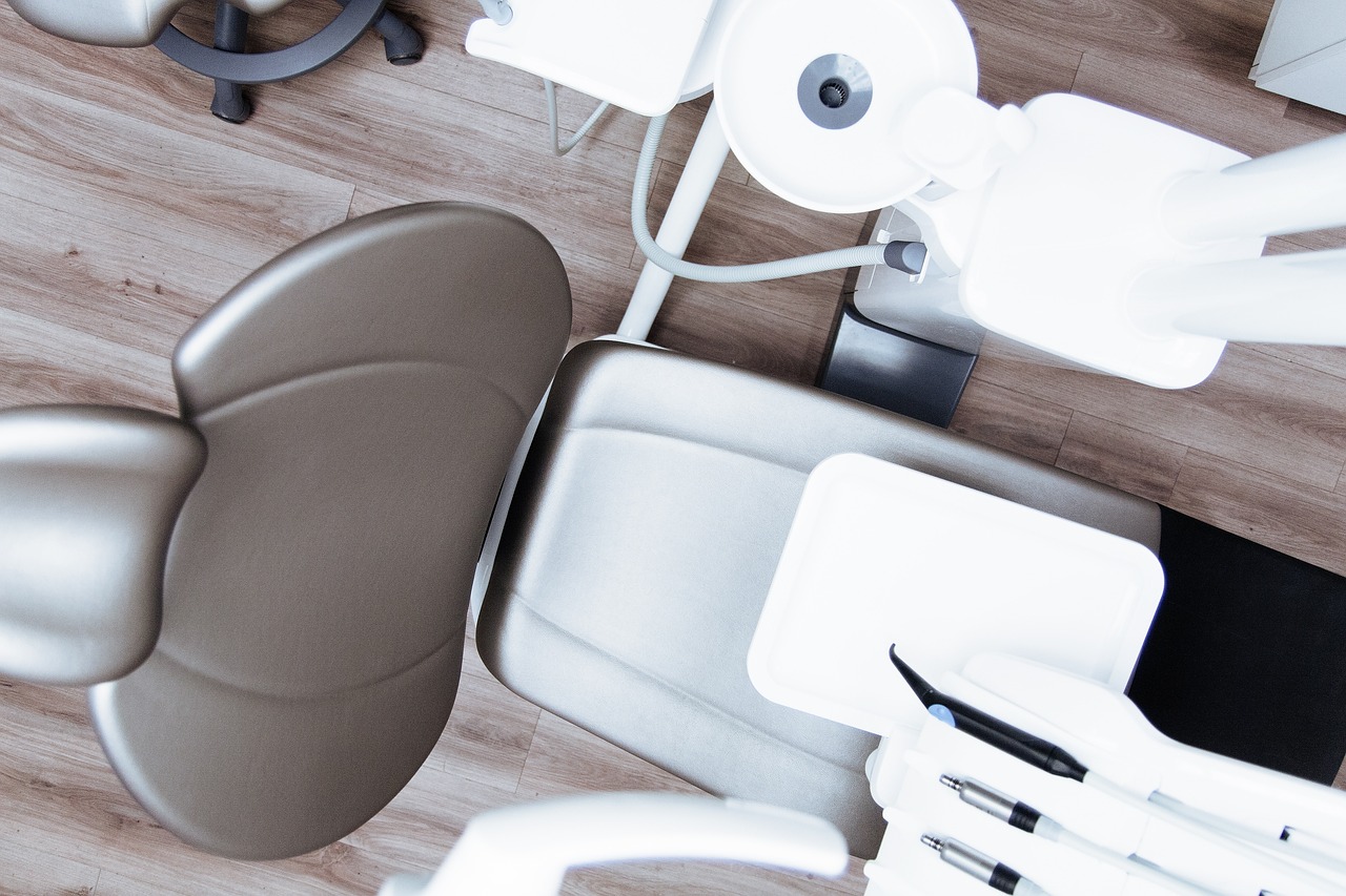 Periodontitis: La enfermedad periodontal que debes conocer